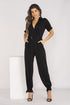 Suit model 197855